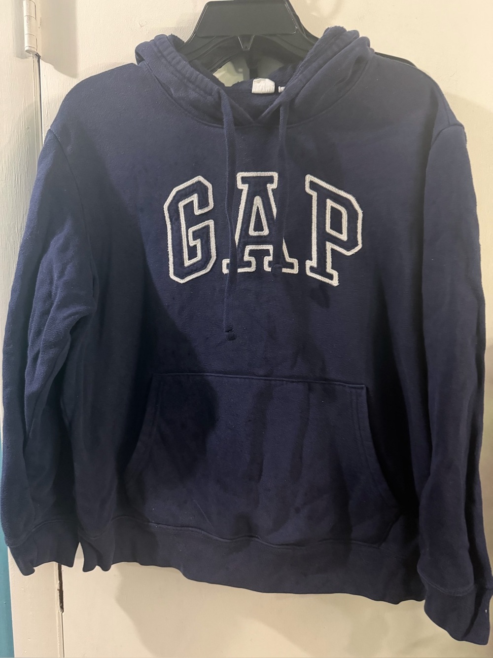 Gap Medium Hoodie